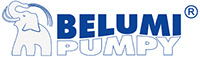 belumi pumpy