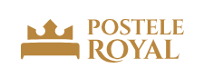 postele royal