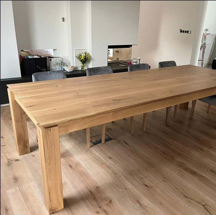 7 dôvodov, prečo je koberec v&nbsp;spálni nenahraditeľný